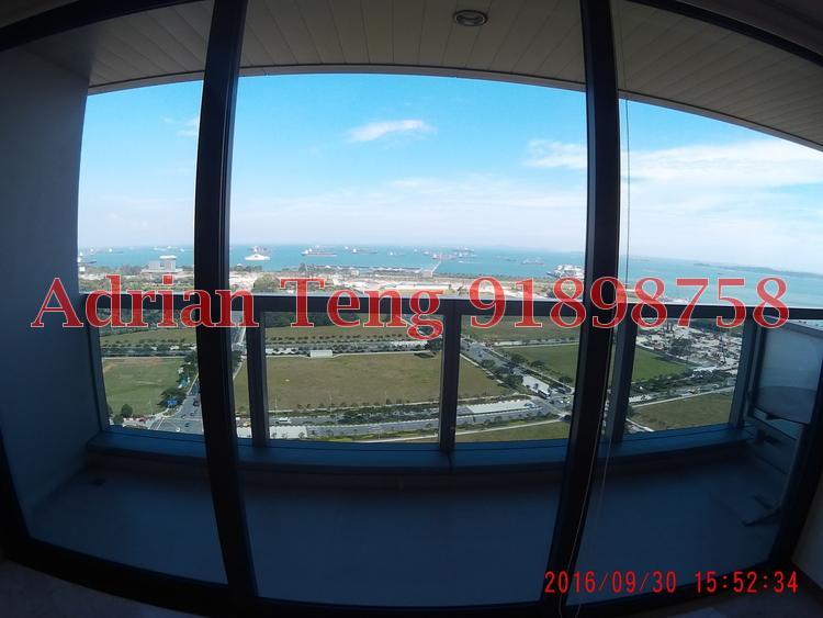 Marina Bay Residences thumbnail photo